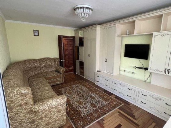 Оренда 2к Стуса - Вовчинецька - Івасюка ТРЦ Велес Арсен Епіцентр Метро Ивано-Франковск