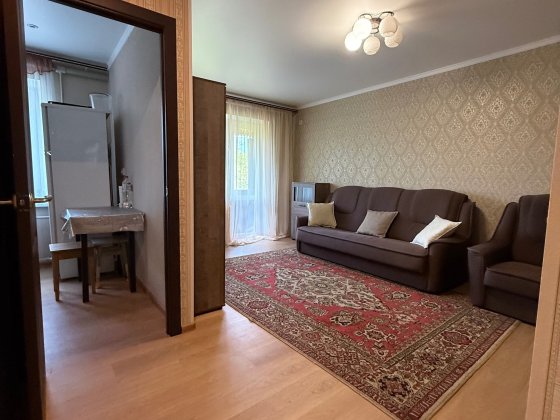 Оренда 3к квартири пр. Університетський (Гагаріна) Кривий Ріг