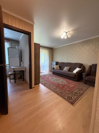 Оренда 3к квартири пр. Університетський (Гагаріна) - фото 1