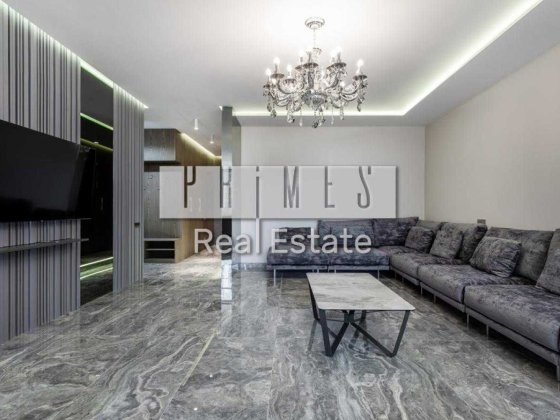 Оренда 4к квартири 160 м2,Новопечерські липки,Андрія Верхогляда,Печерськ,Київ