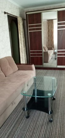 Довгострокова оренда 2 кімнатної квартирии від власника - фото 1