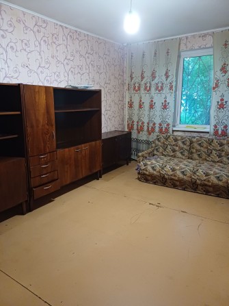 2-х кімнатна квартира на Соцмісті - фото 1