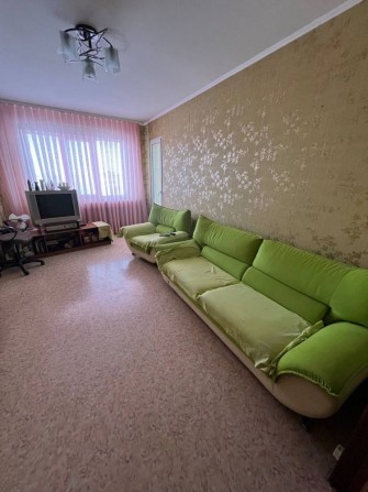 Оренда 3к.квартири Авраменко  б.14(Вечірній) - фото 1