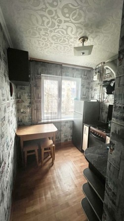 Сдам 2-к квартиру на  кільці Косіора - фото 1
