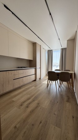 Від ВЛАСНИКА! 1-к квартира, ЖК Оселя Парк - фото 1