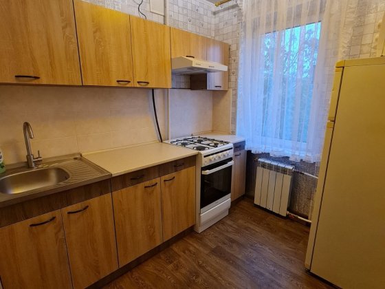 Сдается малосимейка Кривий Ріг