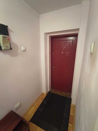 Здам однокімнатну квартиру в аренду - фото 1