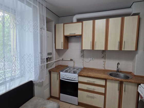 Здам 1 кімнатну квартиру .Ірпінь. Ірпінь