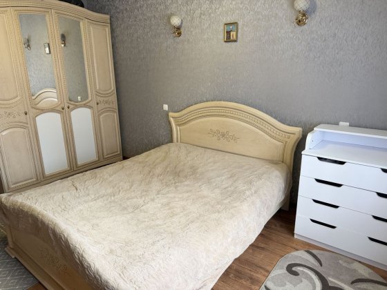 Здам 2-кімн квартиру в Ірпені! Торг!Центральний парк Ирпень