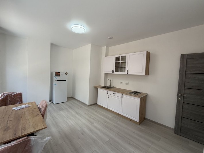 Сдам квартиру 54.3м.кв.Глубочицкая,17,Контрактовая - фото 1