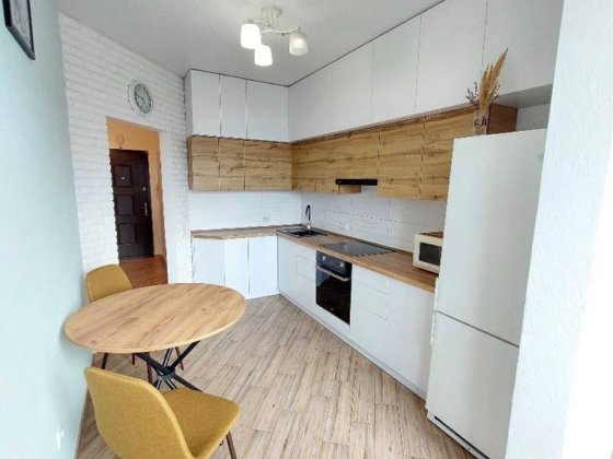 Оренда 1к квартири