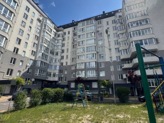 Оренда сучасної квартири в центрі м.Луцьк