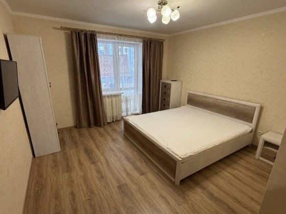 Оренда 1к квартири