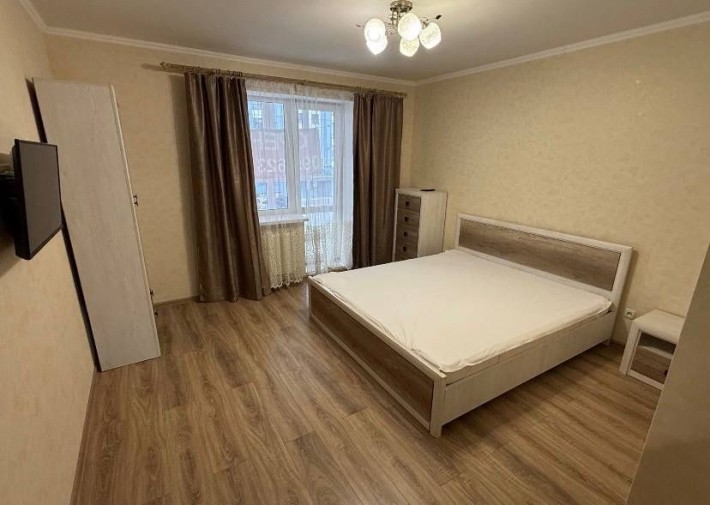 Оренда 1к квартири - фото 1