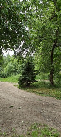 Власник!!! Довгострокова оренда 2х кімнатної квартири (автономне опалення) - фото 1