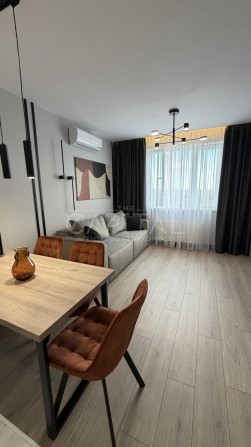 Оренда / Квартири 50 м2 / Голосієво / Голосіївський / вул. Васильківська / Перша здача - фото 1