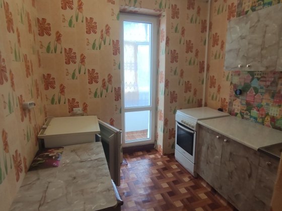 Оренда 1-квартири район Північного ринку.