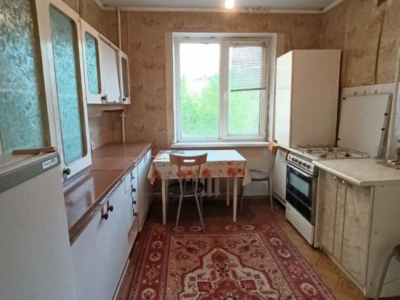 Оренда 2к. Квартири пр.Миру (біля колокольні) Кривий Ріг