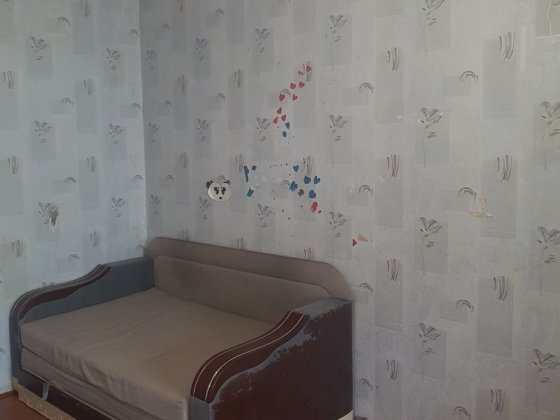 Здається квартира 3 кімнатна 3 Східний Кривой Рог