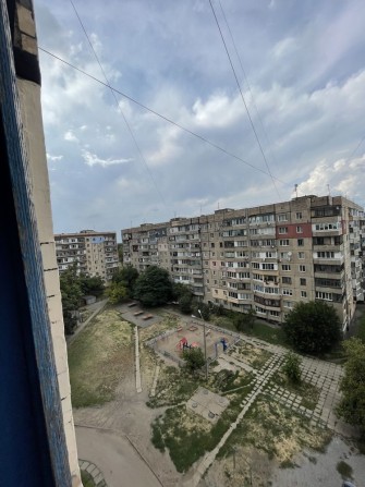 Аренда 3-х комнатной квартиры на ласточке - фото 1
