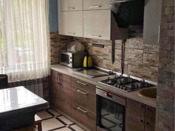 Оренда 2к квартири ЛПЗ Луцк