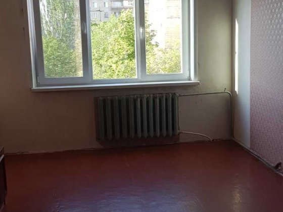 Ювілейна,вул.Содружества,3-х кімнатна квартира. Кривий Ріг