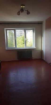 Ювілейна,вул.Содружества,3-х кімнатна квартира. - фото 1