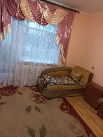 Оренда однокімнатної квартири - фото 1