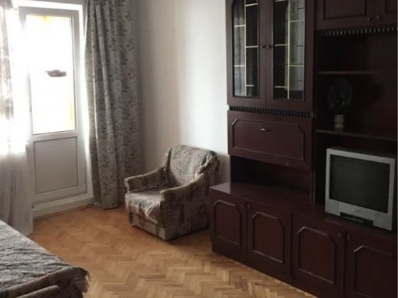 Здам в оренду 2-х кімнатну квартиру. Івано-Франківськ