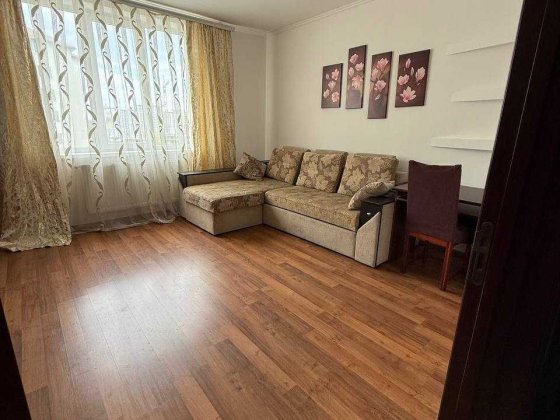 оренда 2 кімнатної квартири Ивано-Франковск