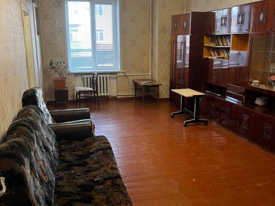 Оренда 3 кім квартири вул. Січеславська, р-н Піонер Кривий Ріг