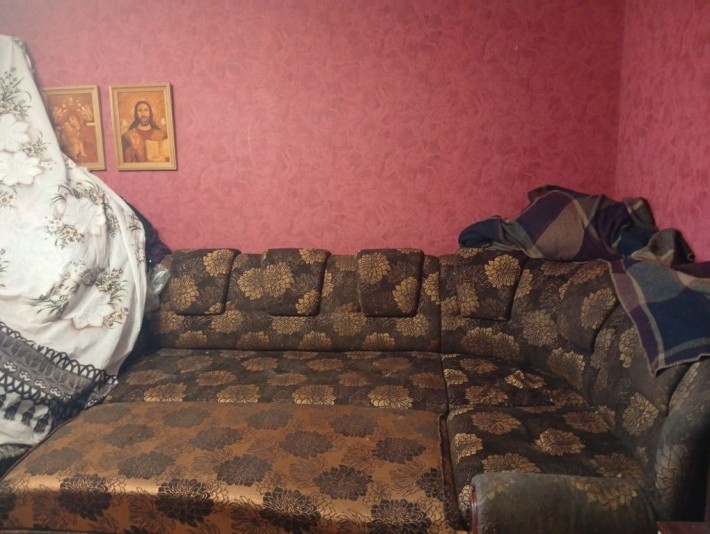 Здам в довгострокову оренду житло без власника 10спальних місць по5500за ліжко можна для студентів а - фото 1