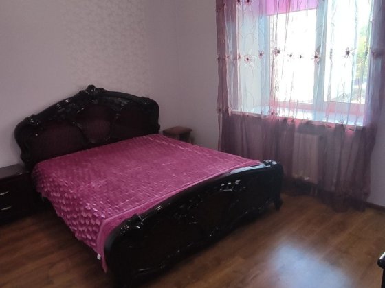 Здам  1к квартиру в Луцьку Луцьк