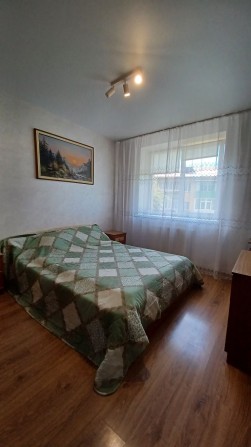 Оренда 2к квартири центр міста - фото 1