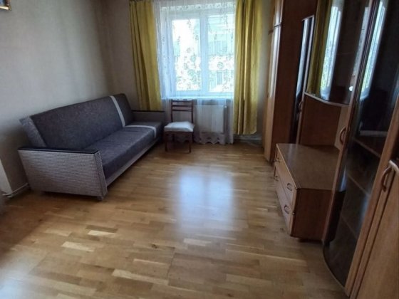 Здається 1к. Квартира по вул. Целевича. Ивано-Франковск