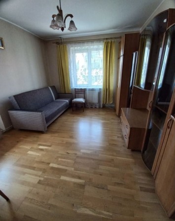 Здається 1к. Квартира по вул. Целевича. - фото 1