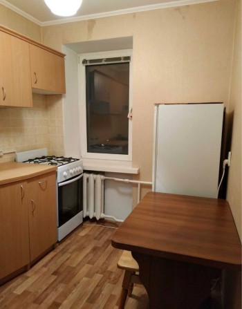 Оренда 1к квартири  в 33-му районі міста - фото 1
