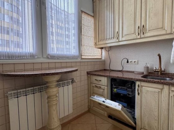 Оренда 3к квартири по вул Білозіра 10хв до центру Ивано-Франковск