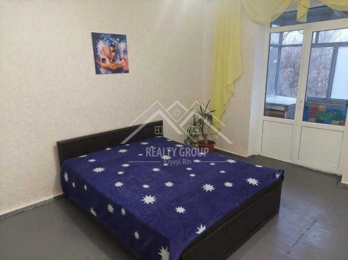 Оренда 2-кімн квартири по вул. Шостаковича - фото 1