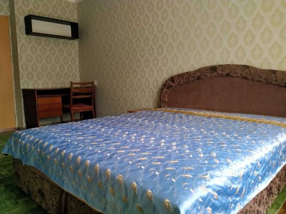 Оренда 2-кімнатної квартири по вул. Тихого Олекси (Виборгській) Киев