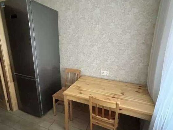 Здається в оренду 1-кімнатна квартира в ЖК Грюнвальд Киев