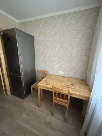 Здається в оренду 1-кімнатна квартира в ЖК Грюнвальд - фото 1