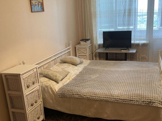 Оренда 1к. квартири на Печерську Киев