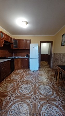 Здається простора 2х км квартира в центрі!!! - фото 1