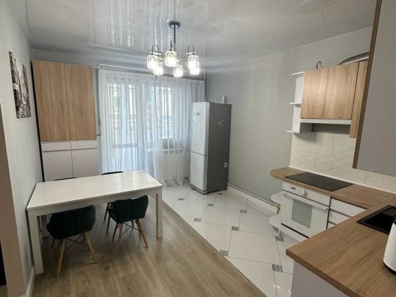Оренда квартири в самому ценрі Ивано-Франковск