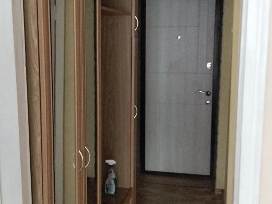 Здам 2х кімнатну квартиру р-н Набережна Ивано-Франковск