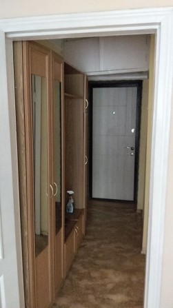 Здам 2х кімнатну квартиру р-н Набережна - фото 1