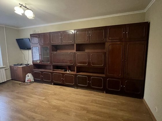 Шулявка, пров Металістів, 2к, 12000грн Киев