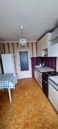 Оренда 2к Виставка по Зарічанській - фото 1
