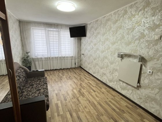 Київ Здам в оренду 1 к квартиру Киев